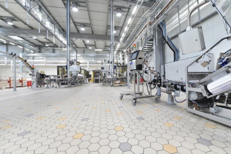 Repeat-business-is-testament-of-flooring-system-s-durability-in-high-paced-baking-environment.jpg