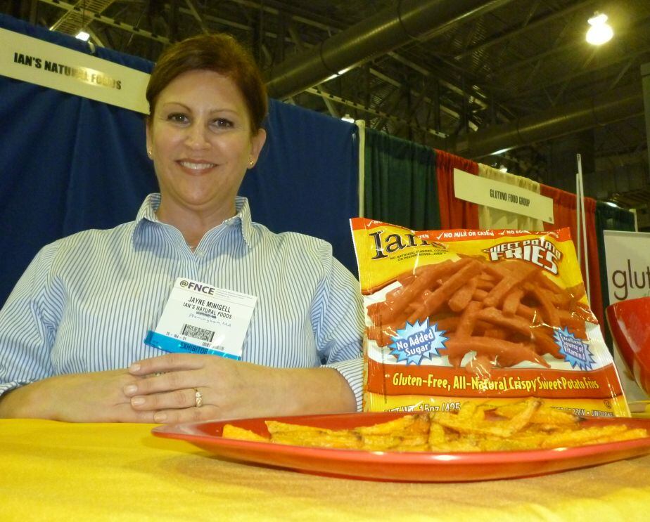 ians-gluten-free.jpg
