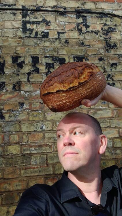 Real-Bread-Chris-Young.jpg