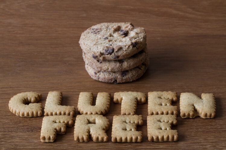 Gluten-free products must meet higher threshold for taste, quality and intrigue: Gluten Intolerance Group