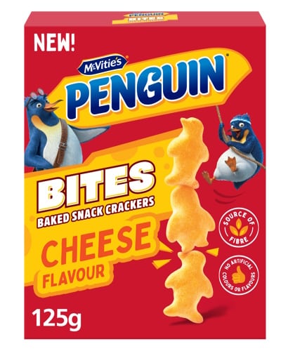 TUXEDO_Penguin_Bites_