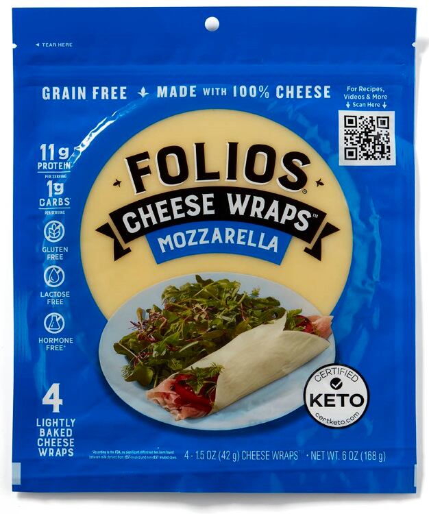FCW-Mozzarella-Front.jpg