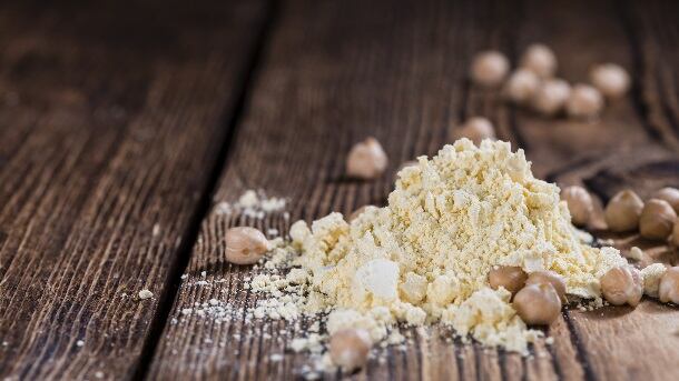 Grain-free-HandmadePictures.jpg