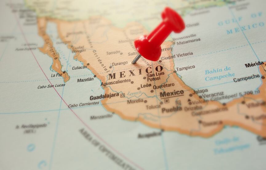 Mexico-made-up-most-of-the-sugar-imported-into-the-US.jpg