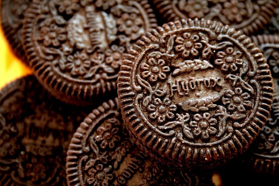 Hydrox-producer-seeks-800m-from-Mondelez-for-hurting-its-cookie-sales.jpg