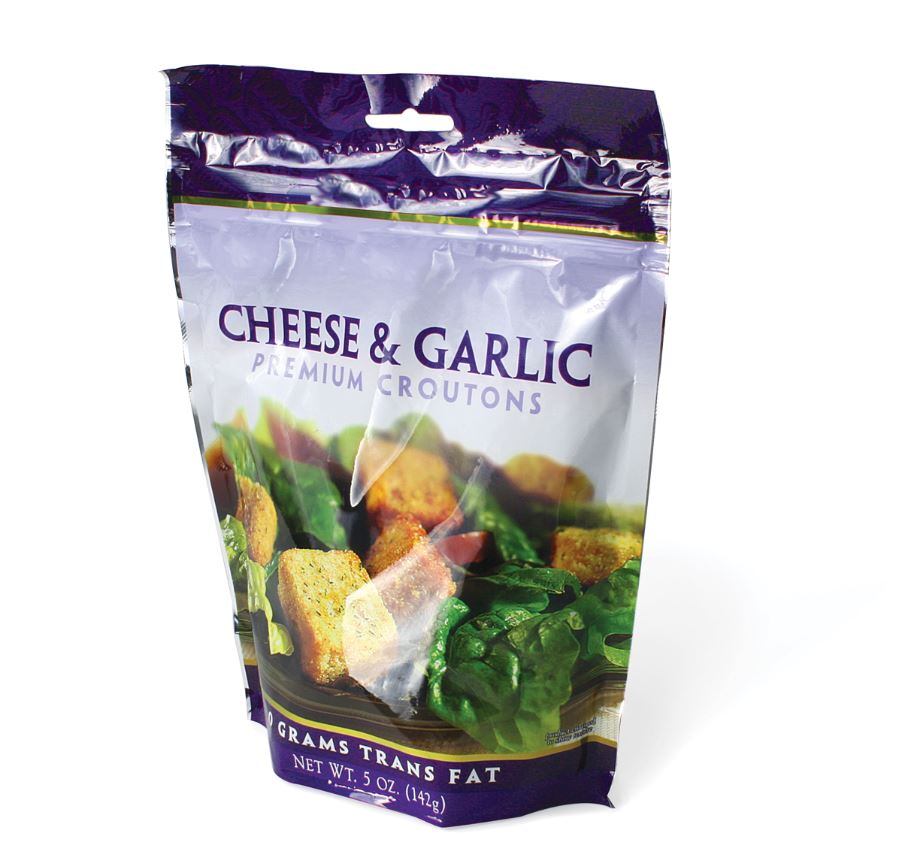 CHEESE-AND-GARLIC-CROUTONS.jpg