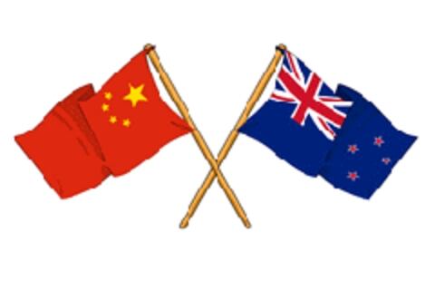 NZ.jpg