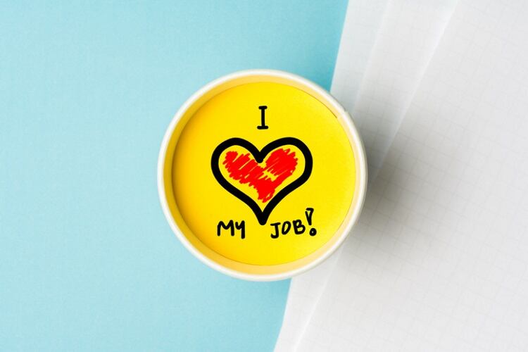 I-love-my-job-zakokor.jpg
