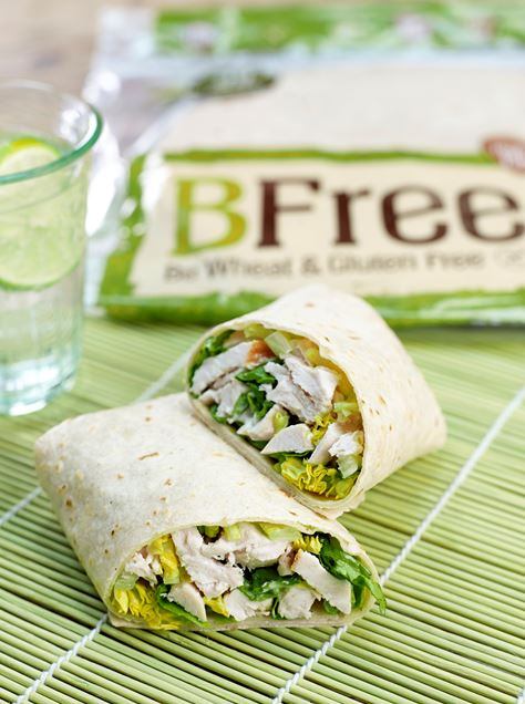 wraps.jpg