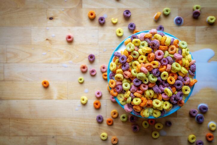 Kellogg-shakes-off-volume-drop-in-Q2-noting-lots-of-dry-powder-for-growth-in-H2.jpg