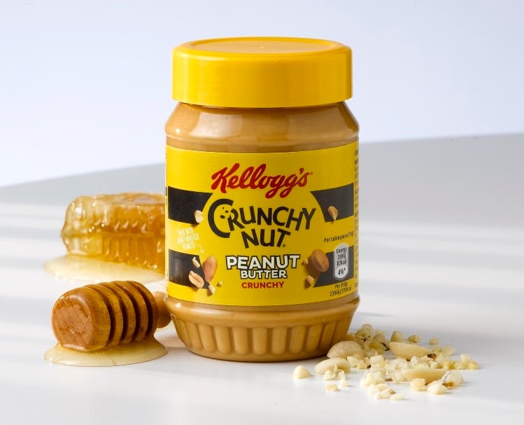 Kellogg-s-Crunchy-Nut-Peanut-Butter-2.jpg