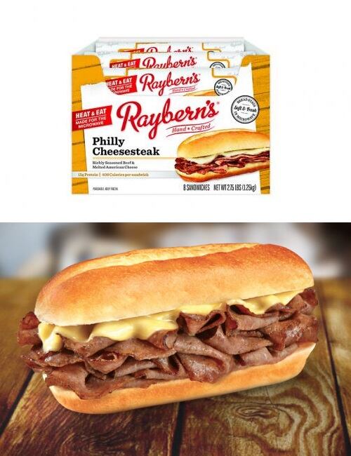 Rayberns.jpg