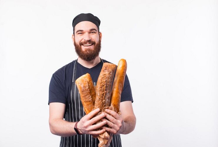 Baker-with-French-baguette-Cristalov.jpg
