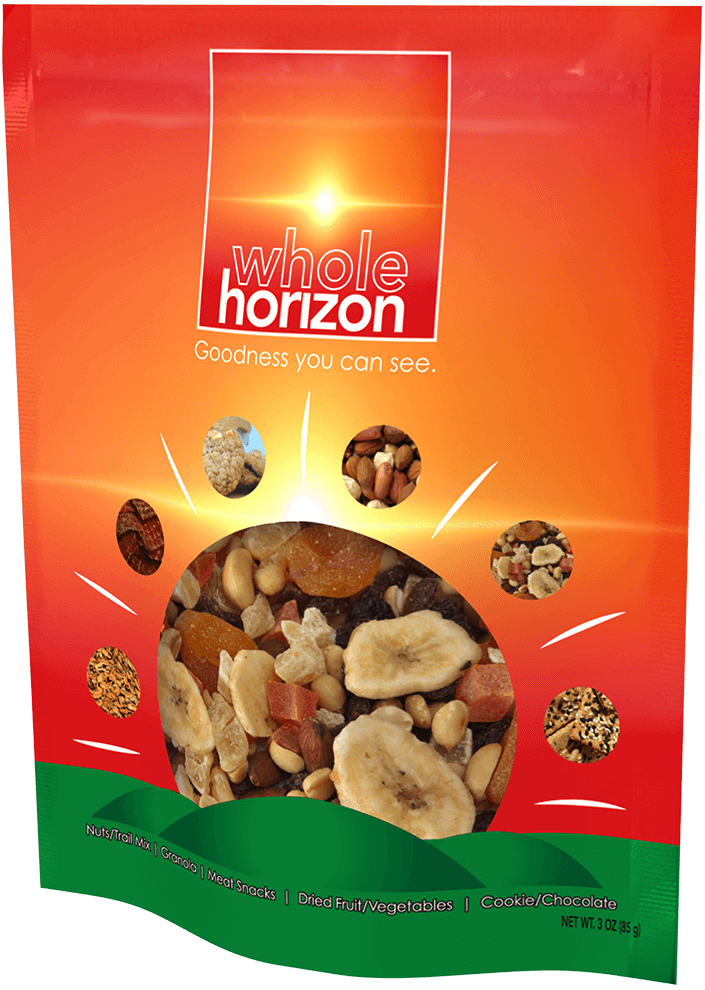 trailmix-pouch.png