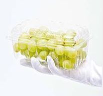 grapes.jpg