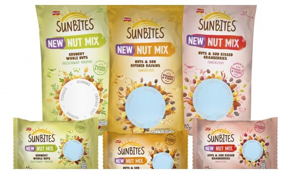 Sunbites.jpg