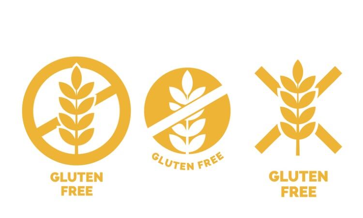 Study debunks 'myth' that lifestylers benefit from going gluten free