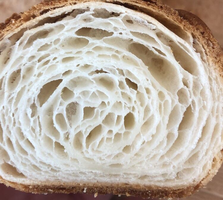 GF-Croissant.jpg