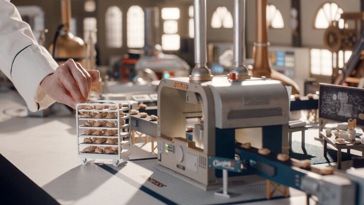 Tiny-bakery.jpg