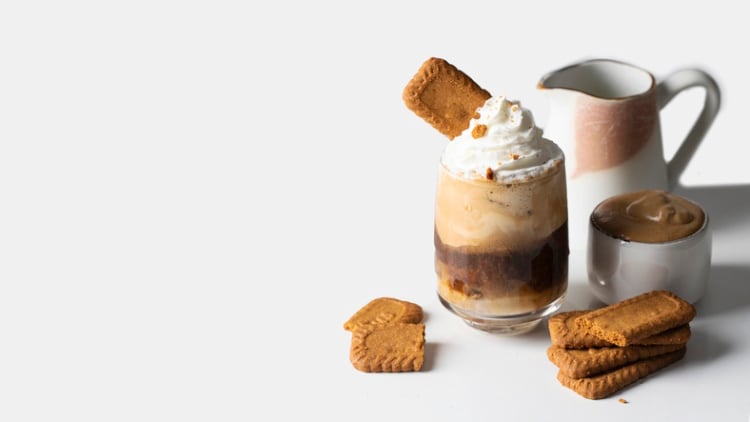 Will there be room in India’s fiercely contested biscuit market for a new Oreo/Biscoff JV?