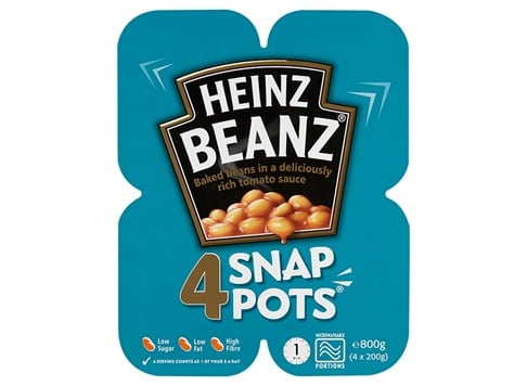 Heinz-had-done-a-great-job-of-maintaining-brand-heritage-with-fridge-pots-Allen-said.jpg