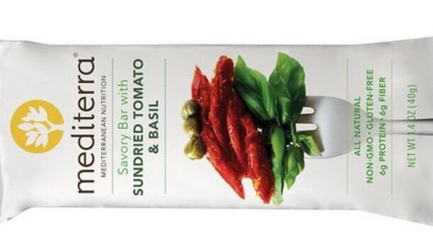 Mediterra-s-savory-nutrition-bars-carve-out-space-in-crowded-category_strict_xxl.jpg