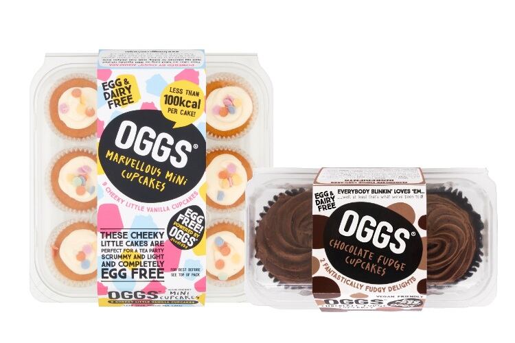 OGGS.jpg