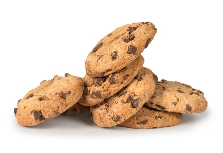 Biscuit-International-adds-another-acqusition-to-belt-in-aggressive-expansion-drive.jpg