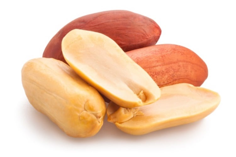 Why-US-peanut-consumption-has-hit-record-highs.jpg