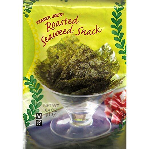 Trader-Joes.jpg