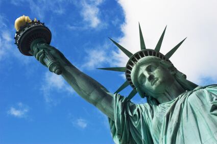 New-York-visuals-set-to-motivate-purchasing.jpg