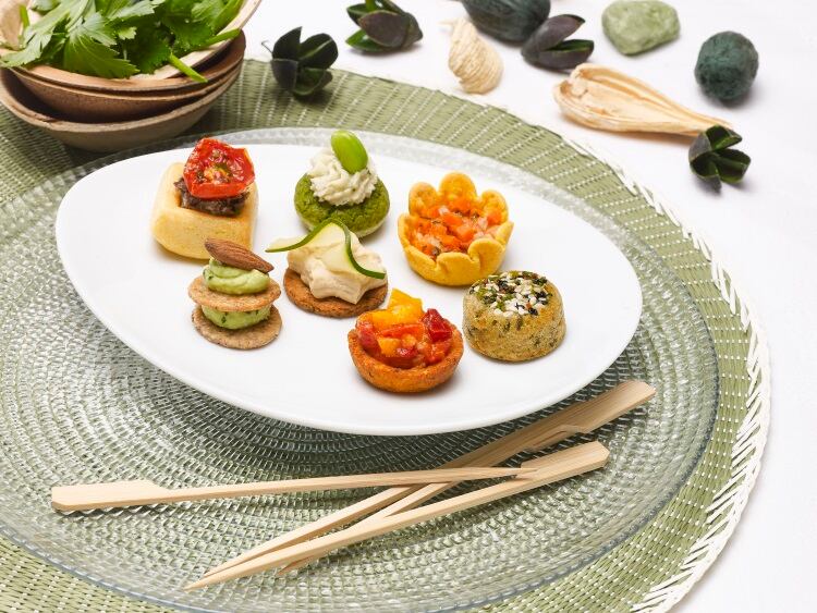 Tipiak-Vegan-Cocktail-Selection-002.jpg