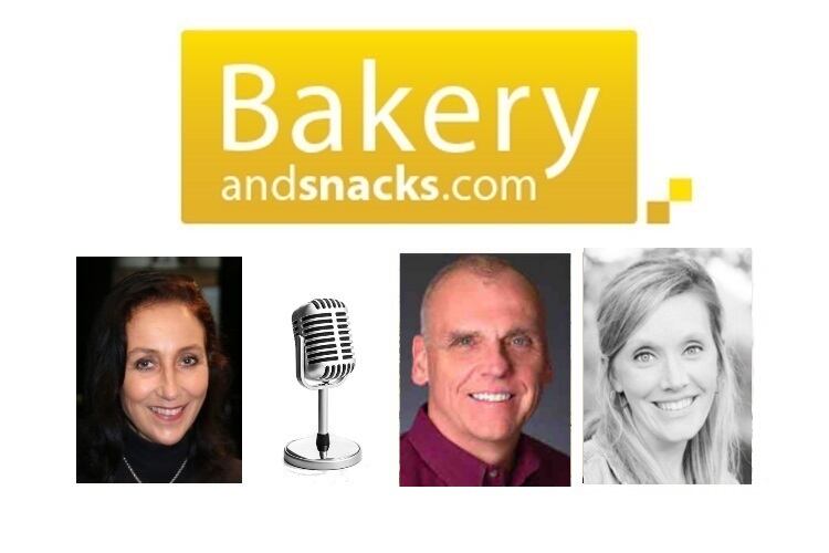 With innovation in short supply, ‘our voice will become louder as we move into 2023’: Clio Snacks CEO