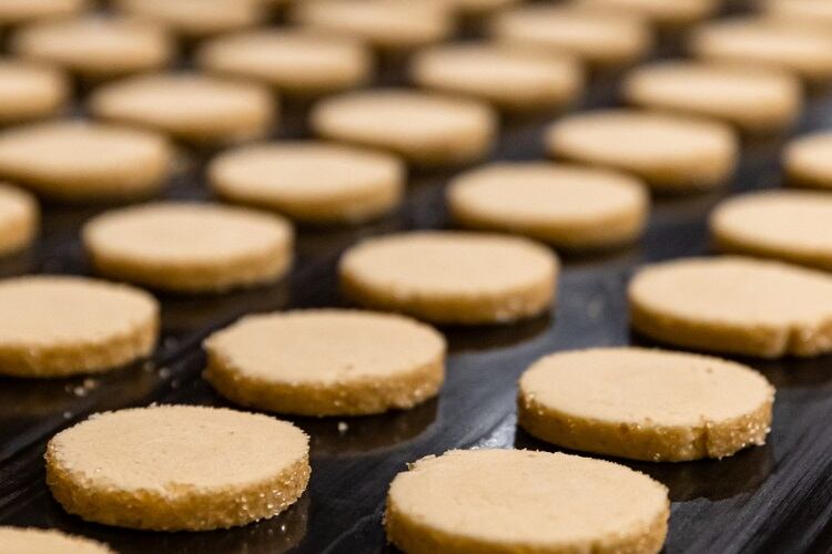 Walker-s-shortbread.jpg