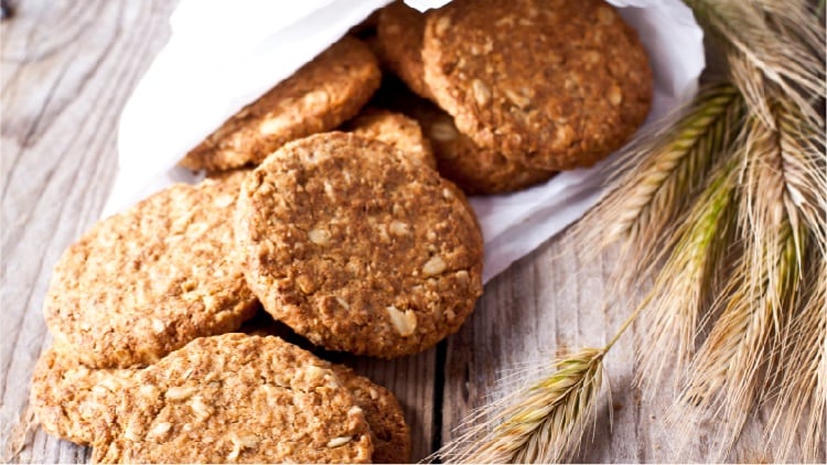 Enhance-the-shelf-life-of-baked-goods-now.jpg