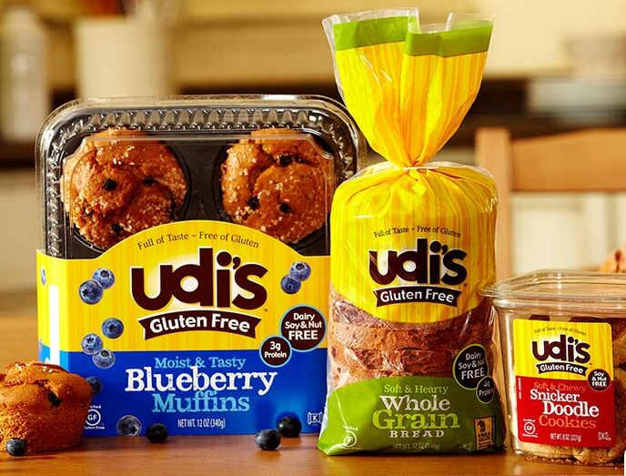 Large-udis-gluten-free-image.jpg