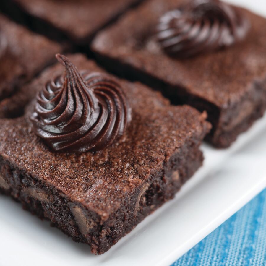 AAK_FudgeBrownie_3x3.jpg