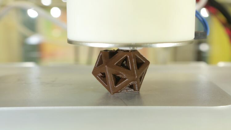 Hershey-3D-print-chocolate.png