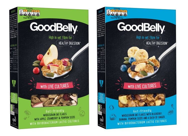 Goodbelly_Group.jpg