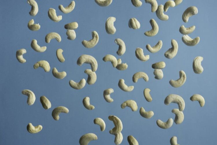 Globally, cashew snacks take a hit following Tanzania President’s nutty move