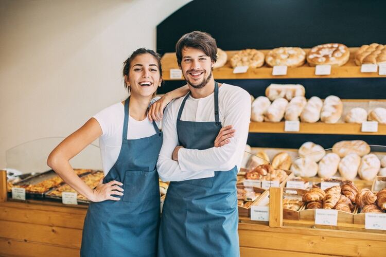 The challenges and prospects ahead for the UK artisanal bakery sector