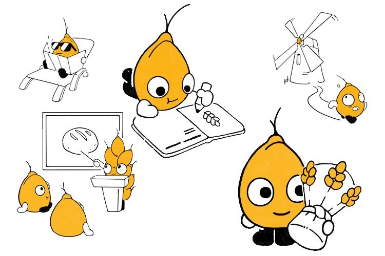 Real-Bread-Bake-Your-Lawn-illustrations.jpg