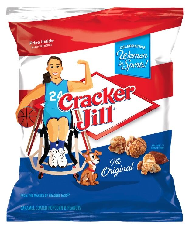 Frito_Lay_Cracker_Jill_Lindsey_Zurbrugg_Packaging.jpg
