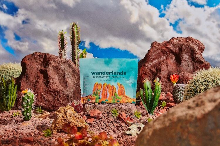Wanderlands-3.jpg