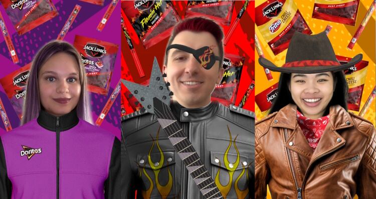 JackLInks_imageCollage_v2.jpg