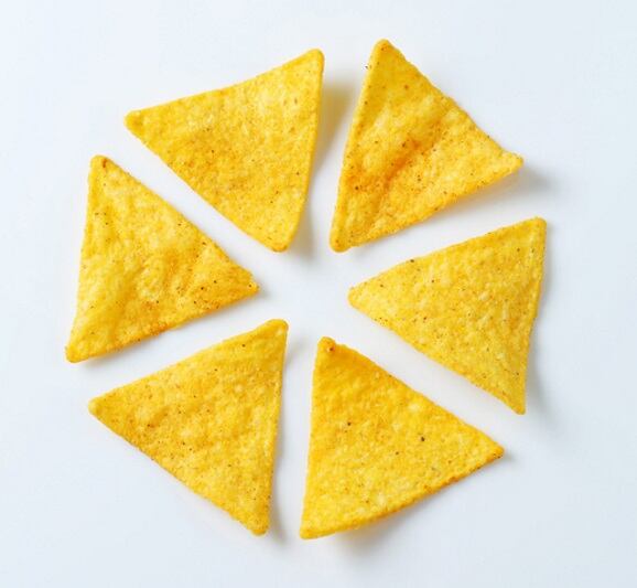 Tortilla-chips-milanfoto.jpg