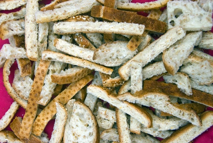 London-s-on-a-mission-to-get-people-to-eat-their-bread-crusts.jpg