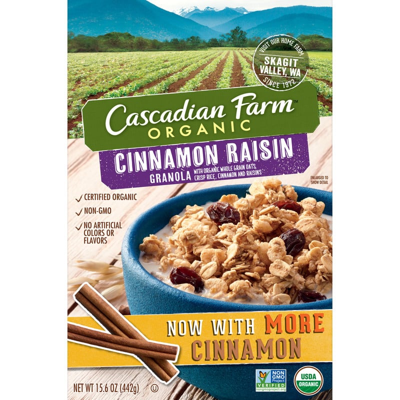 General-Mills.jpg