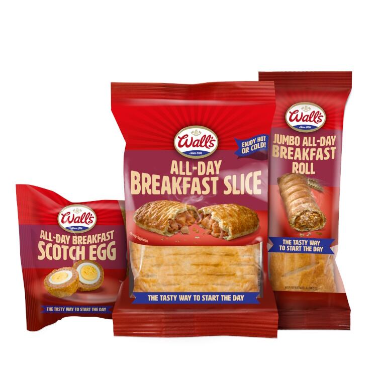 Walls_Breakfast-Collection.jpg