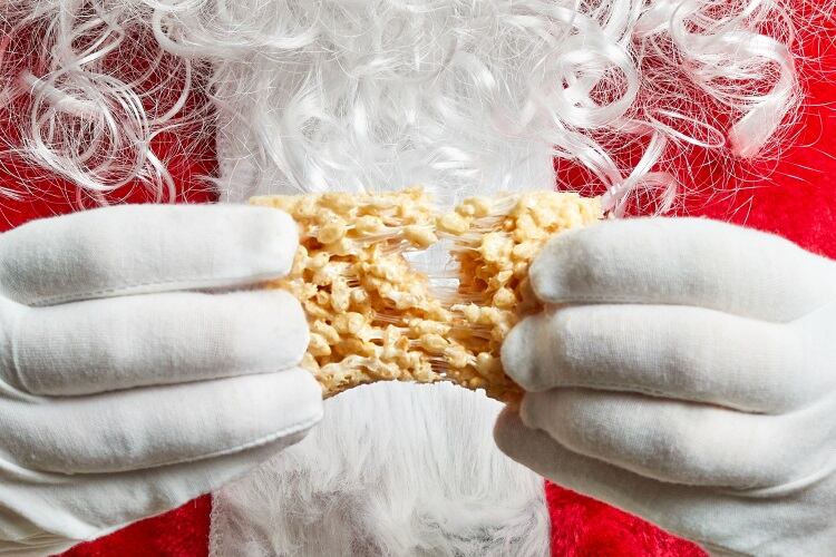 Kellogg-s-Rice-Krispies-and-Santa.jpg